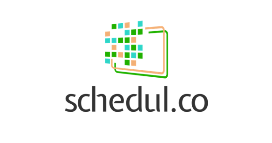 schedule